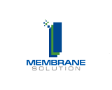 /public/logoimage/1389702105Membrane Solution3b.png